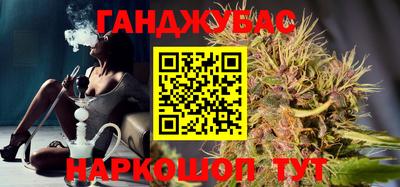 гидропоника Будённовск