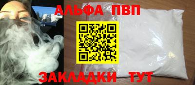 гидропоника Будённовск