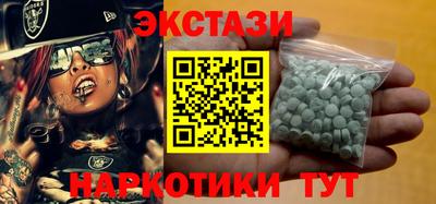 гидропоника Будённовск