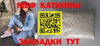 гидропоника Будённовск